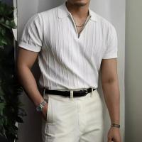 cms/erpbt/backend/web/uploads/erp/collection/images/Men Clothes/YANGJI/EN0153131/img_b/EN0153131_img_b_3